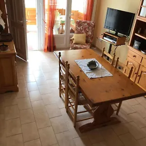 https://charme-et-simplicite-de-ce-nouveau-bien.catalonia-hotels.com