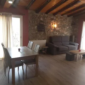 https://atico-en-centro-historico.catalonia-hotels.com