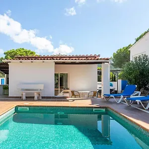 https://sea-pres-des-golfs.topcostabravahotels.com