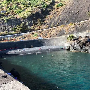 https://apartamento-german.in-canary-islands.com
