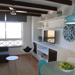 https://la-molina-el-cotillo-fuerteventura.in-canary-islands.com
